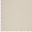 Viskose Leinen Mix Uni – softbeige