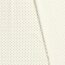 Baumwollpopeline Foliendruck Mini Sterne - creme/gold