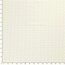 Baumwollpopeline Foliendruck Mini Sterne - creme/gold