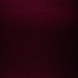 Folienjersey Punkte - pink