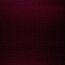 Folienjersey Punkte - pink