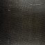 Folienjersey Punkte - silber