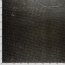Folienjersey Punkte - silber