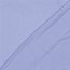 Jacquard Jersey Melange *Marie* Uni - babyblau