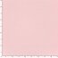 Jacquard Jersey Melange *Marie* Uni - softrosa