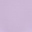 Jacquard Jersey Melange *Marie* Uni - softlavendel
