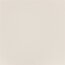 Jacquard Jersey Melange *Marie* Uni - creme