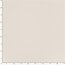 Jacquard Jersey Melange *Marie* Uni - creme
