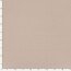 Jacquard Jersey Melange *Marie* Uni - softbeige