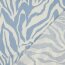 Leinen Viskose Tiere SKIN