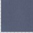 Gabardine Bi-Stretch Uni - jeansblau