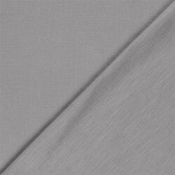 Leinen *Marie* Uni - steingrau