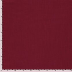 Leinen *Marie* Uni - magentarot