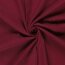 Leinen *Marie* Uni - magentarot