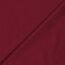 Leinen *Marie* Uni - magentarot