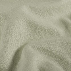 Leinen *Marie* Uni - hellsalbei