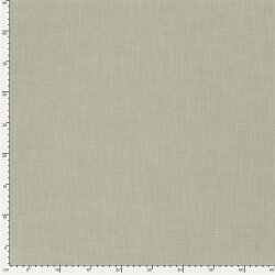 Leinen *Marie* Uni - hellsalbei