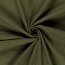 Leinen *Marie* Uni - oliv