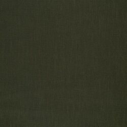 Leinen *Marie* Uni - dunkeloliv