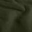 Leinen *Marie* Uni - dunkeloliv