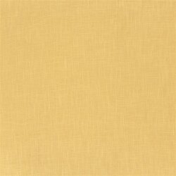 Leinen *Marie* Uni - softcurry