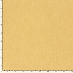 Leinen *Marie* Uni - softcurry