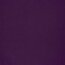 Leinen *Marie* Uni - aubergine
