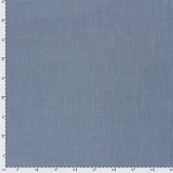 Leinen *Marie* Uni - helljeans