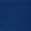 Leinen *Marie* Uni - navyblau