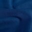 Leinen *Marie* Uni - navyblau