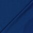 Leinen *Marie* Uni - navyblau