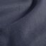 Leinen *Marie* Uni - dunkelschattenblau