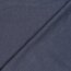 Leinen *Marie* Uni - dunkelschattenblau