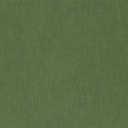 Leinen *Marie* Uni - basilikum