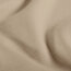Leinen *Marie* Uni - hellbeige