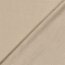 Leinen *Marie* Uni - hellbeige