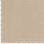 Leinen *Marie* Uni - hellbeige