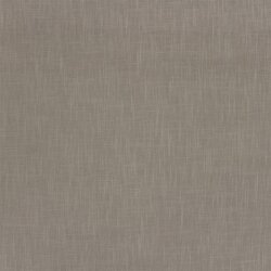 Leinen *Marie* Uni - helltaupe