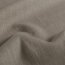 Leinen *Marie* Uni - helltaupe
