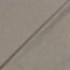 Leinen *Marie* Uni - helltaupe