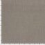 Leinen *Marie* Uni - helltaupe
