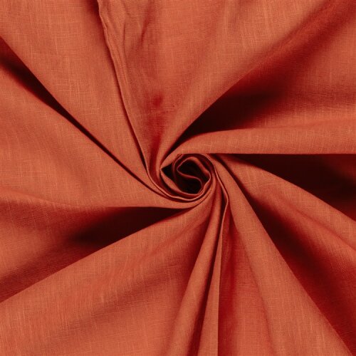 Leinen *Marie* Uni - karotte