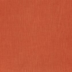 Leinen *Marie* Uni - karotte