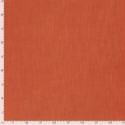Leinen *Marie* Uni - karotte