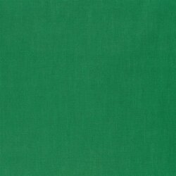Leinen *Marie* Uni - grasgrün