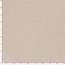 Leinen *Marie* Uni - cremebeige