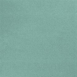 Walkloden *Marie* - mint