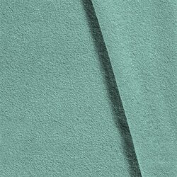 Walkloden *Marie* - mint