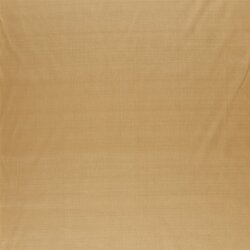 Polyestersatin *Marie* - gold