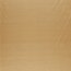 Polyestersatin *Marie* - gold